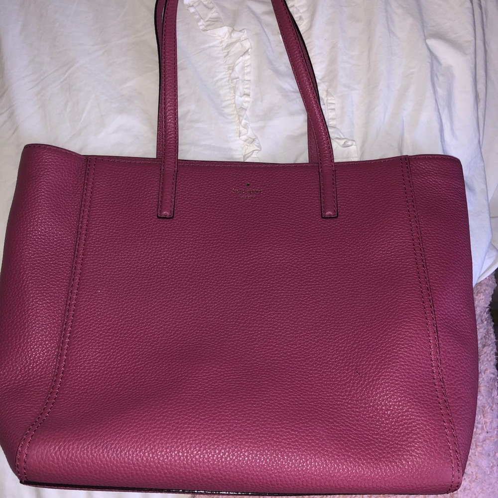Purse